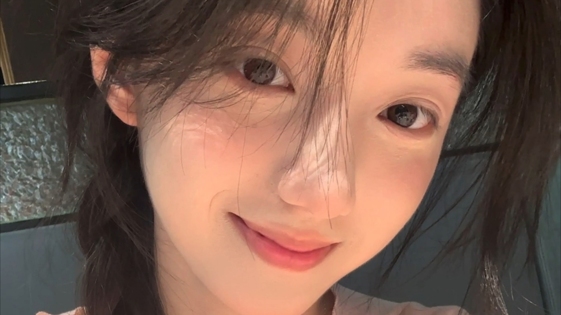 宁夏供港蔬菜实现自营出口“零”突破 告别“曲线出口”模式